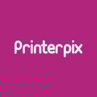 Printerpix Logo