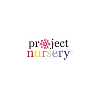 Project Nursery Logo