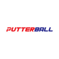 PutterBall Logo