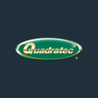 Quadratec Logo