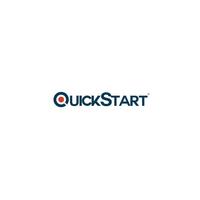 QuickStart Logo