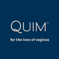 Quim Logo