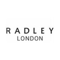 Radley London UK Logo