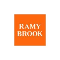 Ramy Brook Logo