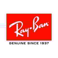 Ray-Ban Logo