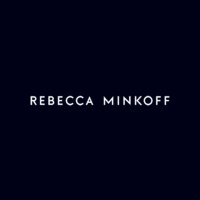 Rebecca Minkoff Logo