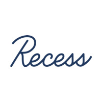 Recess Logo