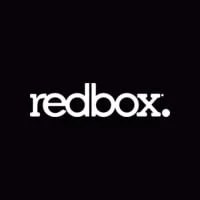 Redbox Logo