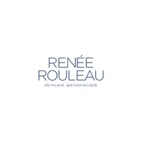 Renee Rouleau Logo
