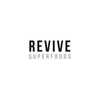 Revive Superfoods Logo