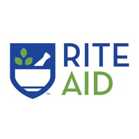 Rite Aid Logo