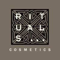 Rituals Logo