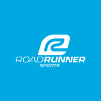 Road Runner Sports Logo