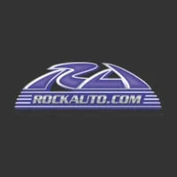 RockAuto Logo