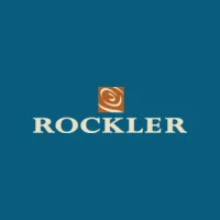 Rockler Logo