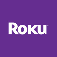 Roku Logo