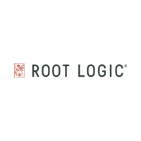 Root Logic Logo