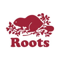 Roots Logo