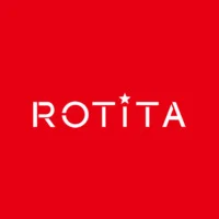 Rotita Logo