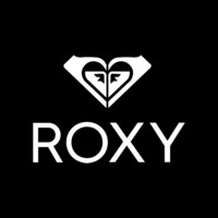 Roxy Logo