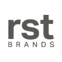 RST Brands Logo