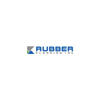 Rubber Flooring Inc Logo