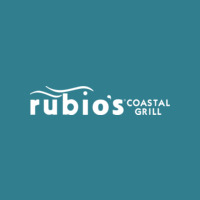 Rubio's Logo