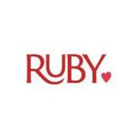 Ruby Love Logo