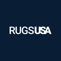 RugsUSA Logo