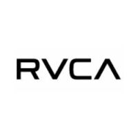 RVCA Logo