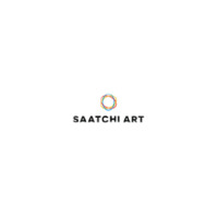 Saatchi Art Logo