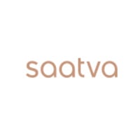 Saatva Logo