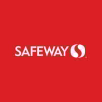 Safeway Logo
