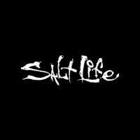 Salt Life Logo