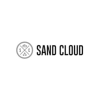 Sand Cloud Logo