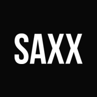 SAXX Underwear Logo