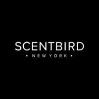 ScentBird Logo