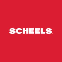 Scheels Logo