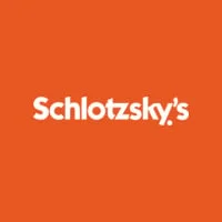 Schlotzsky's Logo