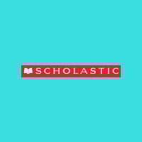 Scholastic Logo