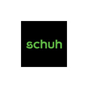 Schuh Logo