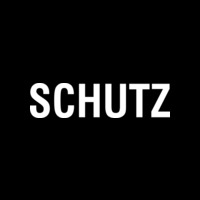 Schutz Shoes Logo