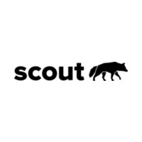 Scout Alarm Logo