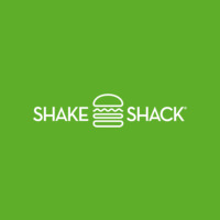 Shake Shack Logo