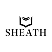 Sheath Logo