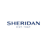 Sheridan Australia Logo
