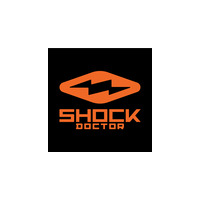 Shock Doctor Logo