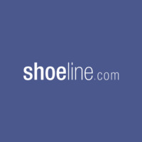Shoeline Logo
