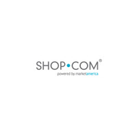 SHOP.COM Logo