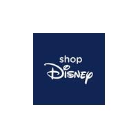 shopDisney UK Logo